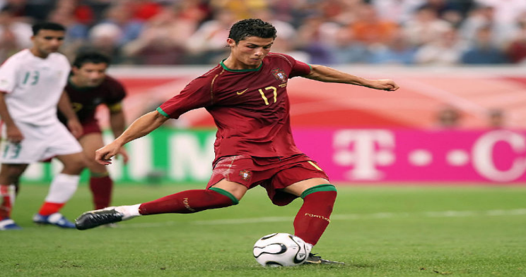 杰帕拉vs佩西加雅加达直播_高清免费杰帕拉vs佩西加雅加达直播_无广告杰帕拉vs佩西加雅加达直播-24直播